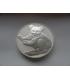 Stříbrná mince Koala 1 Kg