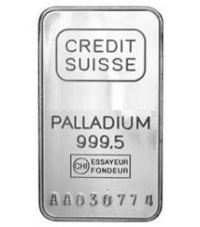 palladium 1000